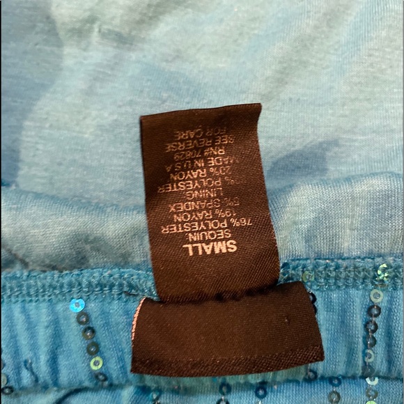 Tube top - Picture 4 of 4